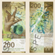 Illustration for article titled So, Canada got a new 10 dollar bill
